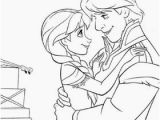 Coloriage à Faire Sur L ordinateur Colorier Pour Les Enfants Colorierpour On Pinterest