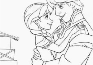 Coloriage à Faire Sur L ordinateur Colorier Pour Les Enfants Colorierpour On Pinterest