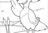 Coloriage à Faire Sur L ordinateur Gratuit 52 Best Coloriages Animaux De La Ferme Images On Pinterest