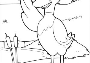 Coloriage à Faire Sur L ordinateur Gratuit 52 Best Coloriages Animaux De La Ferme Images On Pinterest