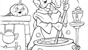 Coloriage à Faire Sur L ordinateur Gratuit 8 Best A Colorier Images On Pinterest