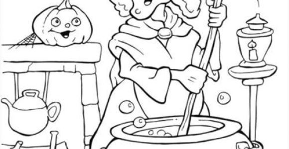 Coloriage à Faire Sur L ordinateur Gratuit 8 Best A Colorier Images On Pinterest