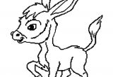Coloriage à Faire Sur L ordinateur Jeux De Coloriage Reine Des Ne Meilleur De Bebe Reine Des