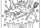 Coloriage à Faire Sur L ordinateur Les 31 Meilleures Images De Coloriage Halloween A Imprimer