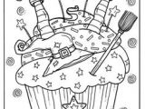 Coloriage à Faire Sur L ordinateur Les 31 Meilleures Images De Coloriage Halloween A Imprimer