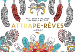 Coloriage à Gratter Marabout Coloriage Adulte Marabout