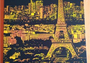 Coloriage à Gratter Marabout Delire De Coloriages Marabout Coloriages à Gratter