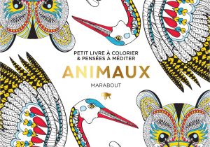 Coloriage à Gratter Marabout songe D Une Nuit D été Du Coloriage à Gogo Chez Marabout