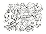 Coloriage A Imprimer 0 Dessin A Imprimer Gfx09 Napanonprofits