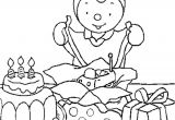 Coloriage à Imprimer 3 Ans Coloriage Pour Enfant De 3 Ans 68 Images Coloriages Pour 2 A 3