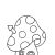 Coloriage à Imprimer 3 Ans Coloriage Pour Enfant De 3 Ans 68 Images Coloriages Pour 2 A 3