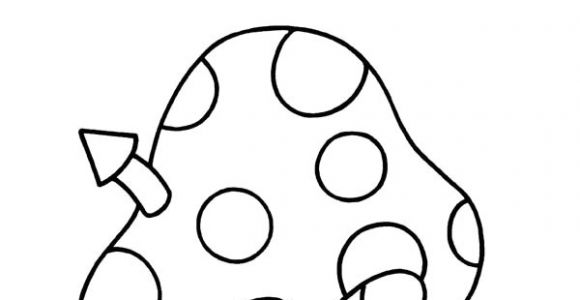 Coloriage à Imprimer 3 Ans Coloriage Pour Enfant De 3 Ans 68 Images Coloriages Pour 2 A 3