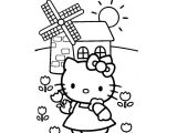 Coloriage à Imprimer 4 Ans Jeux De Coloriage Pour Fille Gratuit Az Coloriage