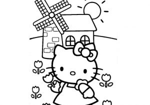 Coloriage à Imprimer 4 Ans Jeux De Coloriage Pour Fille Gratuit Az Coloriage