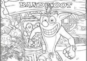 Coloriage à Imprimer 4 Ans Las 5234 Mejores Imágenes De Coloriage Dessins Pour Les Coloriage à Imprimer 4 Ans Las 5234 Mejores Imágenes De Coloriage Dessins Pour Les