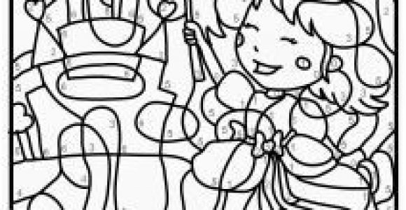 Coloriage A Imprimer 6 Ans 98 Coloriage 4 Ans