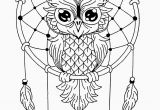 Coloriage A Imprimer 6 Ans Imprimer Mandala Animaux Dessin A Imprimer Gratuit