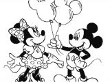 Coloriage A Imprimer 6 Ans Tableau A Imprimer Tableau A Imprimer Beau toupie Coloriage