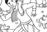 Coloriage A Imprimer 6 Ans Tableau A Imprimer Tableau A Imprimer Beau toupie Coloriage