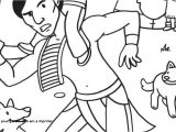 Coloriage A Imprimer 6 Ans Tableau A Imprimer Tableau A Imprimer Beau toupie Coloriage
