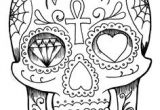 Coloriage A Imprimer Ado Fille 32 Meilleures Images Du Tableau Coloriage Fille