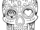 Coloriage A Imprimer Ado Fille 32 Meilleures Images Du Tableau Coloriage Fille