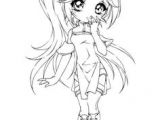 Coloriage A Imprimer Ado Fille 32 Meilleures Images Du Tableau Coloriage Fille