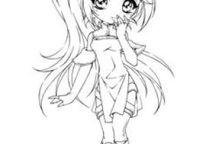 Coloriage A Imprimer Ado Fille 32 Meilleures Images Du Tableau Coloriage Fille