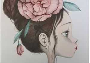 Coloriage A Imprimer Ado Fille Coloriages Ado & Adultes