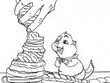 Coloriage A Imprimer Alvin Et Les Chipmunks 3 Alvin Et Les Chipmunks 63 S D Animation