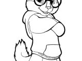 Coloriage A Imprimer Alvin Et Les Chipmunks 3 Alvin Et Les Chipmunks 96 S D Animation