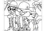 Coloriage A Imprimer Alvin Et Les Chipmunks 3 Coloriages Coloriage D Alvin Simon Et theodore Fr
