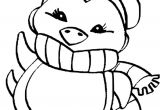 Coloriage A Imprimer Animaux Coloriage204 Coloriage Animaux A Imprimer