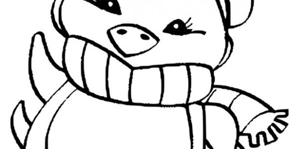 Coloriage A Imprimer Animaux Coloriage204 Coloriage Animaux A Imprimer