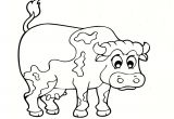 Coloriage A Imprimer Animaux Coloriages Animaux De La Ferme