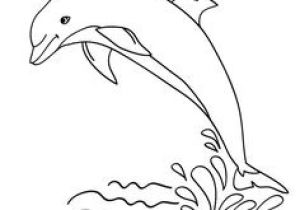 Coloriage à Imprimer Animaux Dauphin 68 Best Coloriages Animaux Marins Images On Pinterest