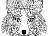 Coloriage A Imprimer Animaux Du Zoo Dessin De Chiot Trop Mignon