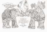 Coloriage A Imprimer Animaux Du Zoo Harry Potter Coloriage Nouveau Harry Potter Coloriage