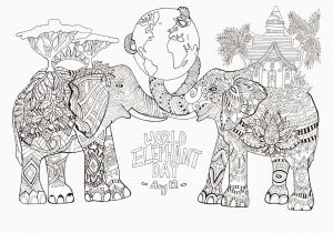 Coloriage A Imprimer Animaux Du Zoo Harry Potter Coloriage Nouveau Harry Potter Coloriage
