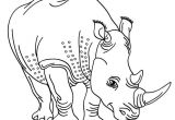 Coloriage à Imprimer Animaux Sauvages 84 Best Coloriages Animaux Sauvages Images On Pinterest