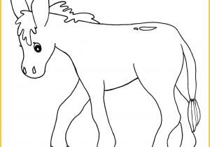 Coloriage à Imprimer Animaux Sauvages Beau Dessin   Imprimer Animaux Mignons – Mademoiselleosaki