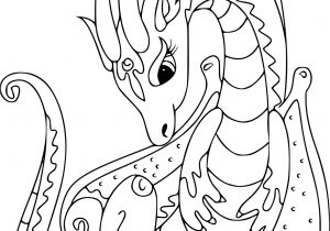 Coloriage à Imprimer Animaux Sauvages Beau Dessin   Imprimer Animaux Mignons – Mademoiselleosaki