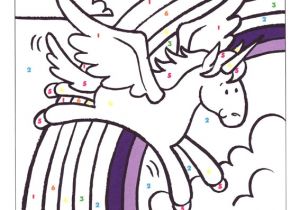 Coloriage à Imprimer Avec Code Couleur Coloriage Coder