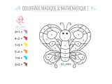 Coloriage à Imprimer Avec Code Couleur Meilleur De Coloriage Avec Code Couleur Gratuit Imprimer