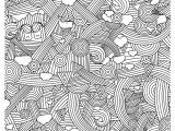Coloriage à Imprimer Avec Modèle Couleur Coloriage Adulte Telematik Institut