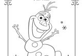 Coloriage à Imprimer Avec Modèle Couleur Luxury Coloriage Oiseaux  Imprimer
