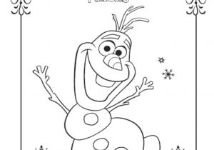 Coloriage à Imprimer Avec Modèle Couleur Luxury Coloriage Oiseaux Imprimer Coloriage à Imprimer Avec Modèle Couleur Luxury Coloriage Oiseaux Imprimer