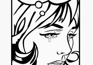 Coloriage à Imprimer Avec Modèle Couleur Luxury Coloriage Oiseaux Imprimer Coloriage à Imprimer Avec Modèle Couleur Luxury Coloriage Oiseaux Imprimer