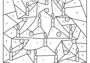 Coloriage à Imprimer Avec Modèle Idées De Décoration D Intérieur Inspirées Et Des Biens