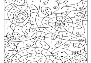 Coloriage à Imprimer Avec Modèle Ides Dimages De Pixel Art Gratuit Imprimer